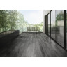 Керамогранит VITRA ASPENWOOD R10A Ректификат Серый Матовый 20x120 K945693R0001VTE0