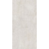 Керамогранит VITRA BETON-X R9 Ректификат Cветлый Лаппато 60x120 K949751LPR01VTEP
