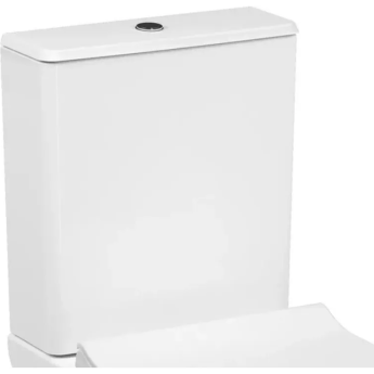 Смывной бачок для унитаза VITRA SENTO 5639B003-0108